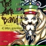 The Ark Band