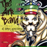 The Ark Band