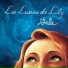 Les Lueurs de Lily