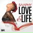 Saaphy