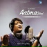 Dr Amit Kamle, Divya Kumar