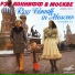 Ray Conniff & His Singers