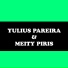 Yulius Pareira, Meity Piris