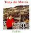 Tony de Matos