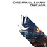 Chris Armada, Shany