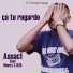 Assac1 feat. Manty, H20