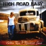 High Road Easy