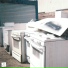 Danny Goliger