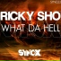 Ricky Sho