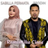 Sabila Permata feat. Brodin