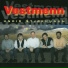 Vestmenn