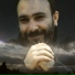 Savas Yaman