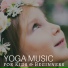 Yoga Music for Kids Masters
