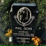 Phil Ochs