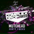 Mutehead