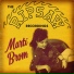 4. Marti Brom