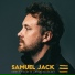 Samuel Jack