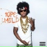 Trinidad Jame$ feat. CyHi The Prynce