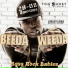 Beeda Weeda 4rAx