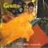Gretta