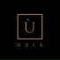 Mùlk