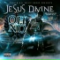Jesus Divine