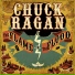 Chuck Ragan Adam Faucett