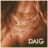DaIg