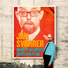 Jan Svarrer
