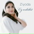 Ziyoda