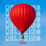 Weekend Chillout Music Zone