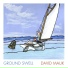 David Mauk