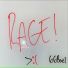 66Bael feat. Sadfriendd