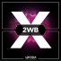 2WB