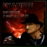 Syanide