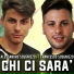 Alessandro Scugnizzo feat. Francesco Scugnizzo