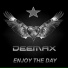 Deemax