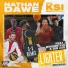 Nathan Dawe feat. KSI, Window Kid, Big Zuu