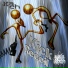 Kach