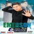 Emerson y Su Encanto