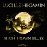 Lucille Hegamin