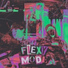 Flexible, MASOL
