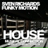 Sven Richards