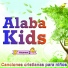 Alaba Kids