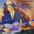 Jimmie Rodgers