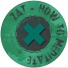 Zat