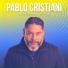 Pablo Cristiani