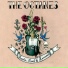 The Octanes