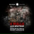 Luix Spectrum