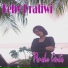 Feby Pratiwi